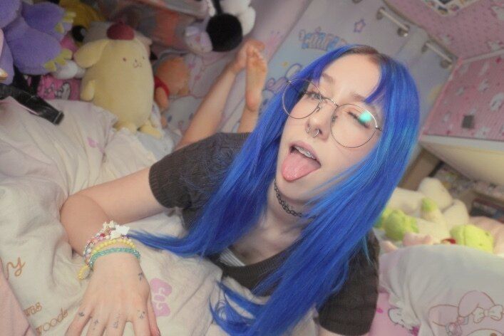 rileybluebell OnlyFans profile picture