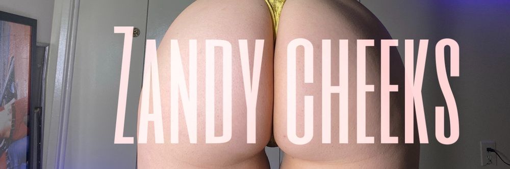 feelincheeky OnlyFans profile picture