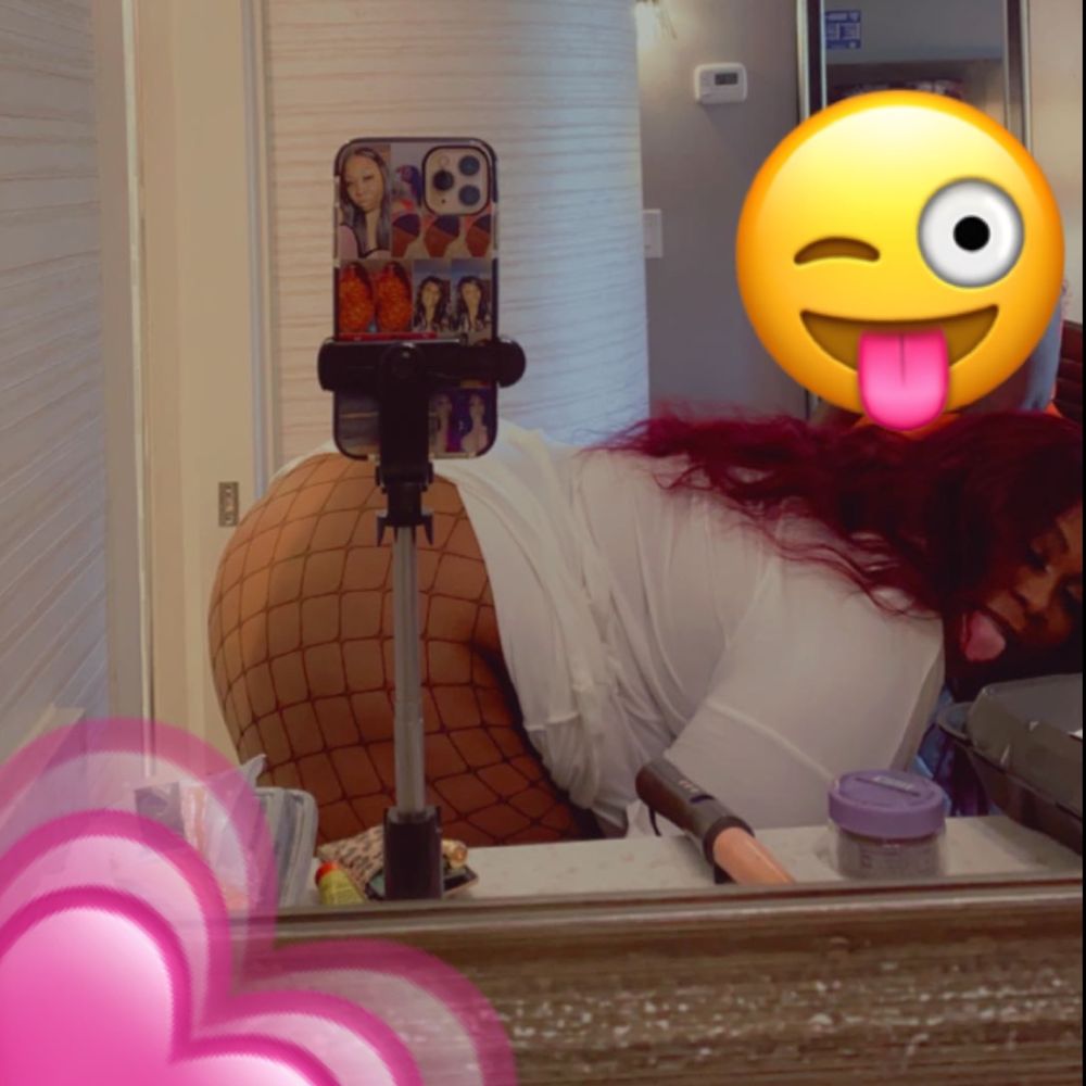 alithegr8 OnlyFans profile picture