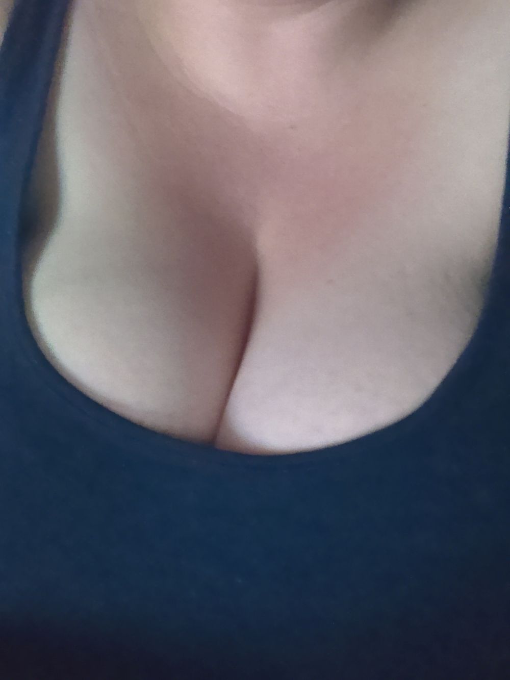 bigbouncyfun OnlyFans profile picture