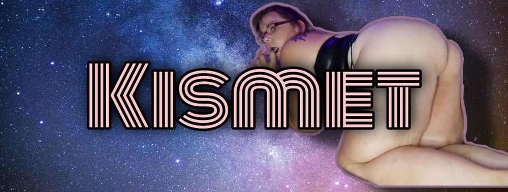 kism3t OnlyFans profile picture