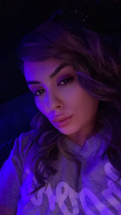 lyfeofcedes OnlyFans picture