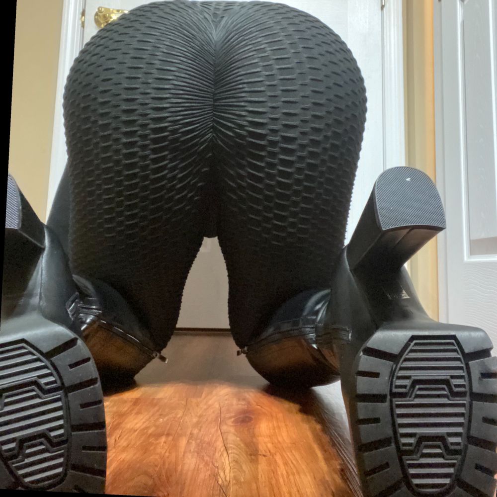 sissygirl_jess OnlyFans profile picture