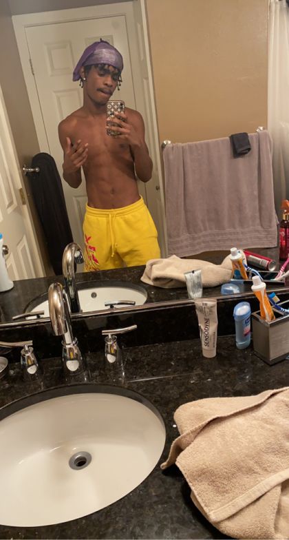 jangusbeef OnlyFans picture