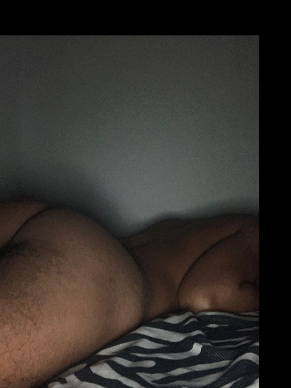 amabilcerrada OnlyFans profile picture