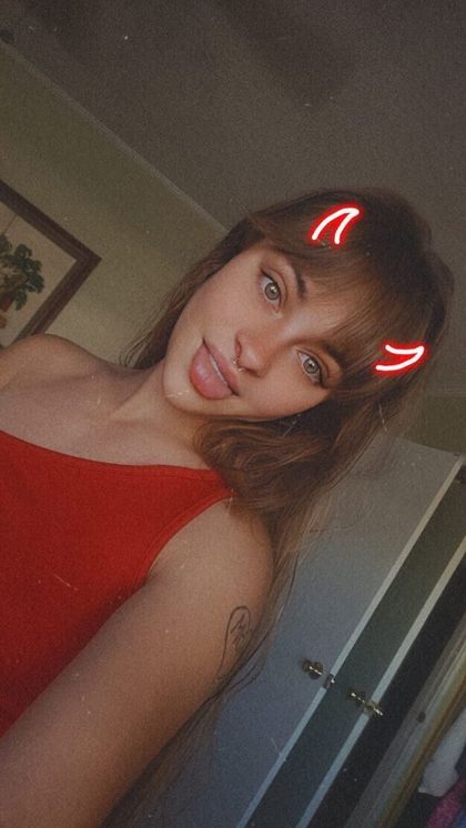 misscherrypopper OnlyFans picture