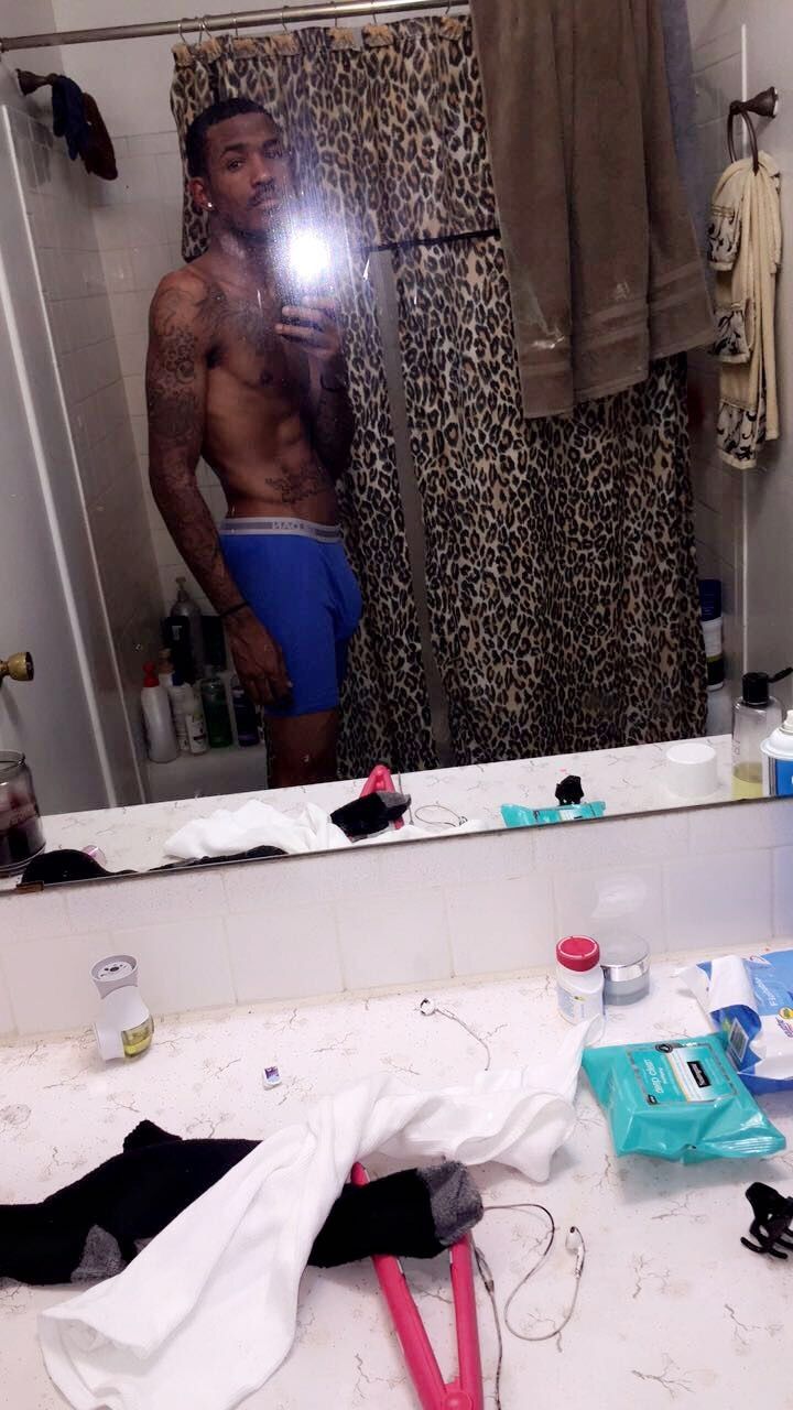 bighomiecali OnlyFans profile picture