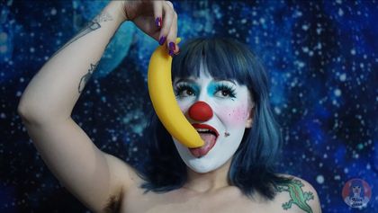 honksofdespair OnlyFans picture