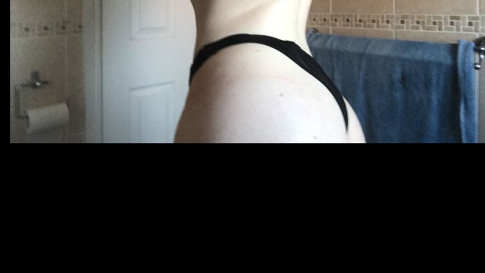 u208503509 OnlyFans profile picture