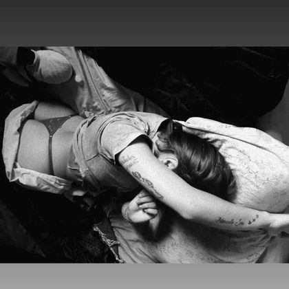 bebaa.calieente OnlyFans picture