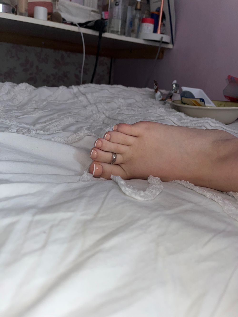 topptiertoes OnlyFans profile picture