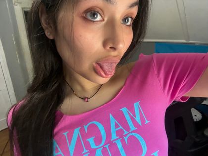 bxbygirljade OnlyFans picture
