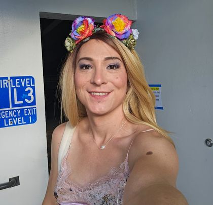 facedancer OnlyFans picture