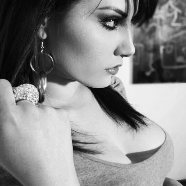 juliamendexxx OnlyFans profile picture