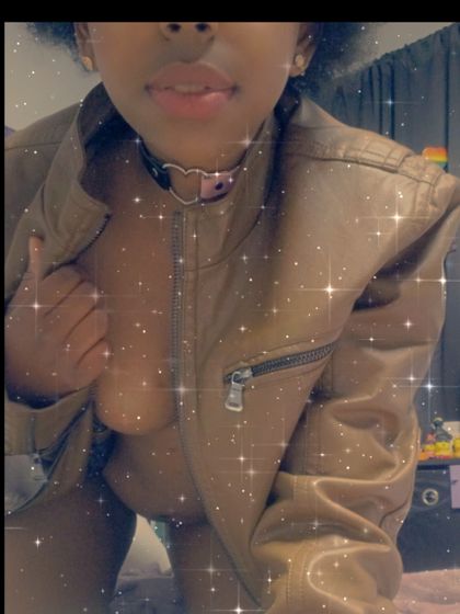 amorashanti OnlyFans picture