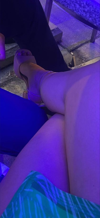 onetoetwotoe OnlyFans picture