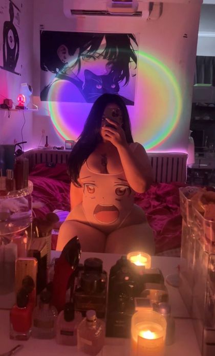 vietbumqueen OnlyFans picture