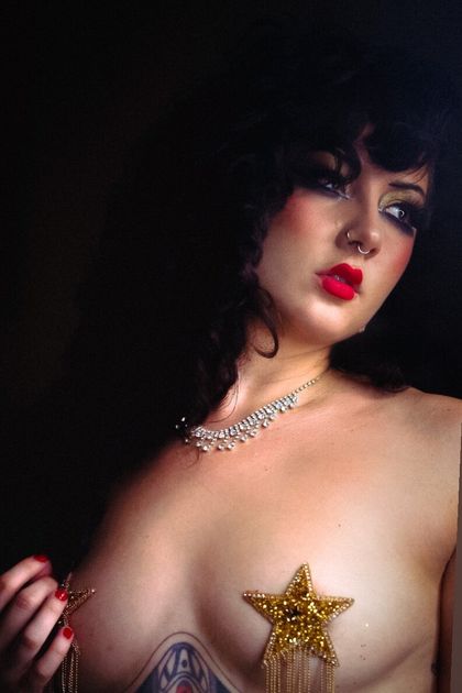 temptressgibour OnlyFans picture