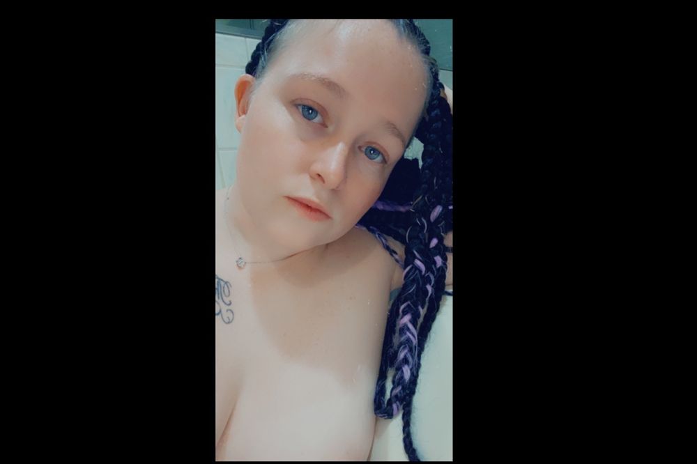 irishfetish OnlyFans profile picture