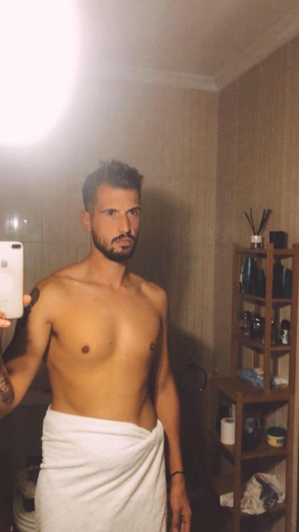 jonascunha OnlyFans picture