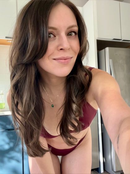 savvip OnlyFans picture