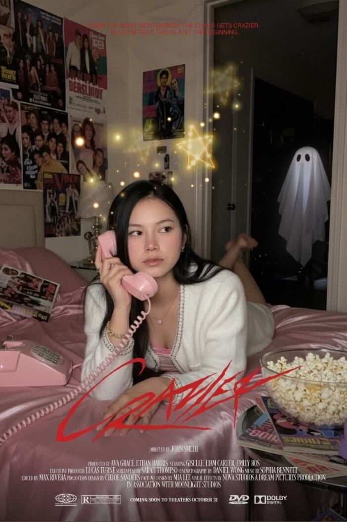 bimxz OnlyFans profile picture