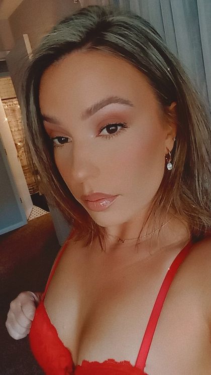 ms.browneyesss OnlyFans picture