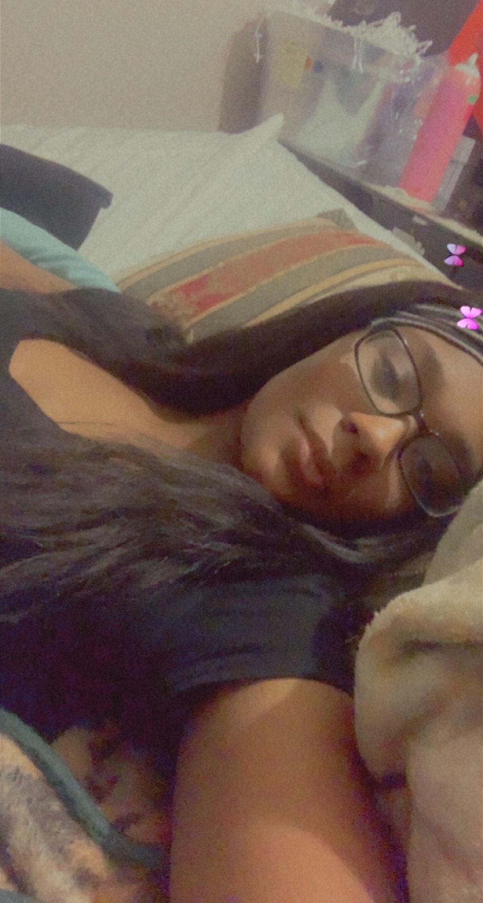theoneandonlyyasmine OnlyFans profile picture
