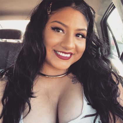 kitkatuzumaki OnlyFans picture