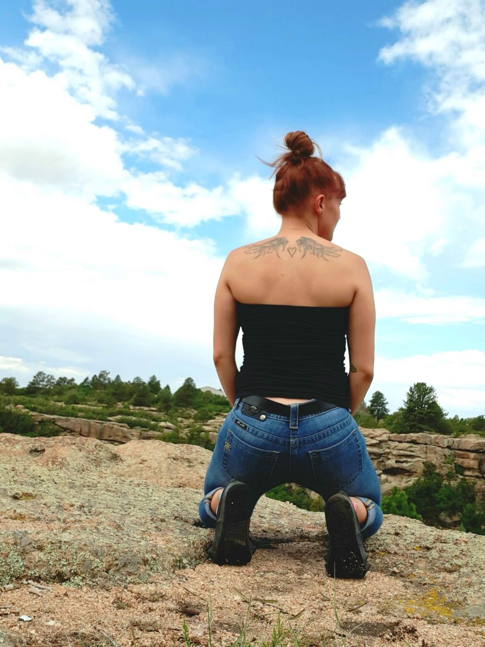 whitneyy2721 OnlyFans profile picture