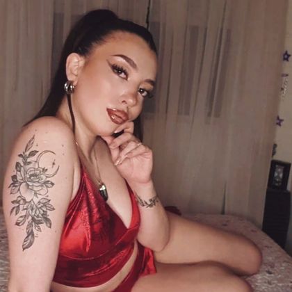 julietfire OnlyFans picture