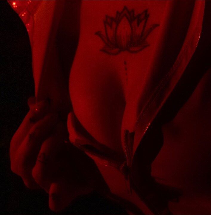 slowexposure OnlyFans profile picture