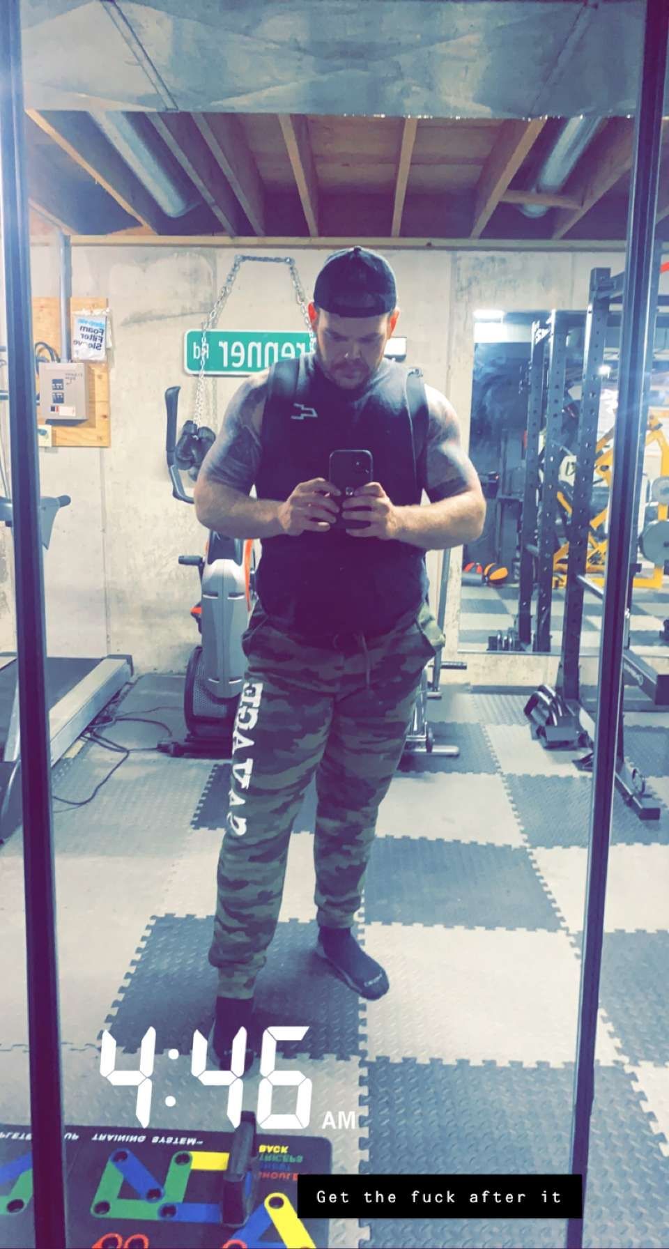 eatinyabooty OnlyFans profile picture