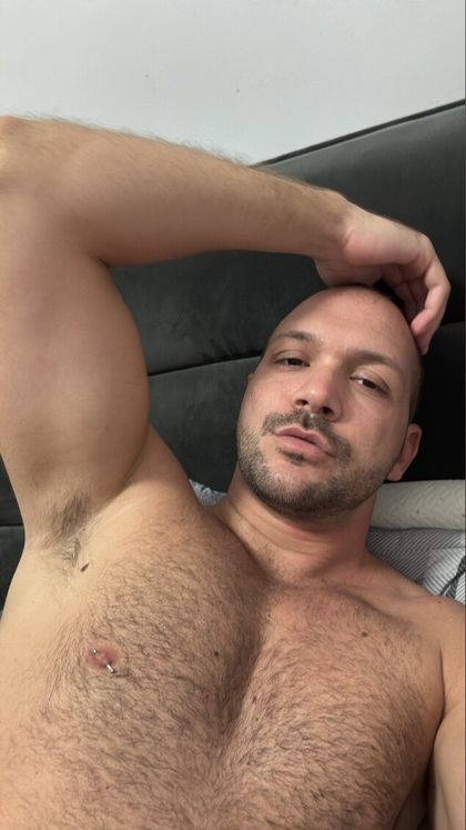 mateo.lucca OnlyFans picture