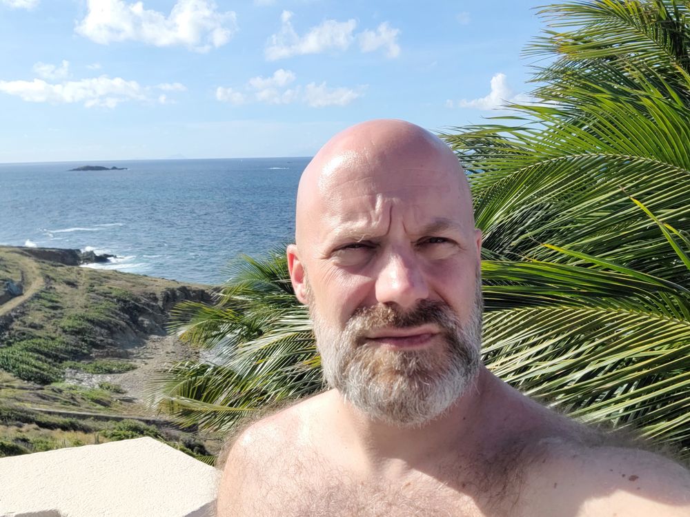 tenacious1 OnlyFans profile picture