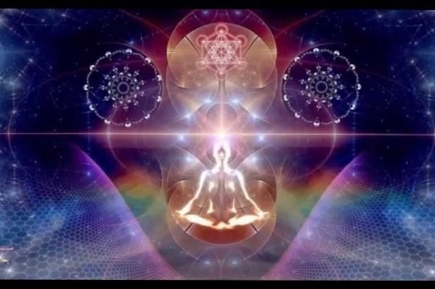 evolucionconsciente OnlyFans profile picture