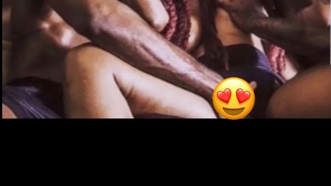 daringmf OnlyFans profile picture