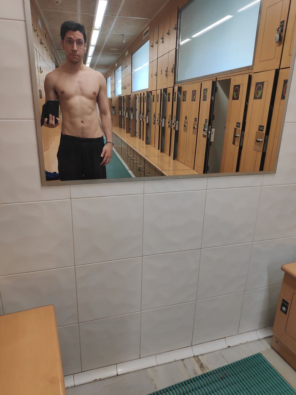 bcn_jerry OnlyFans profile picture