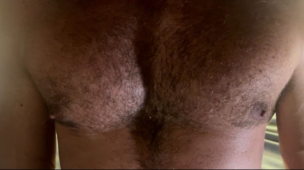 daddyffoxxx OnlyFans profile picture