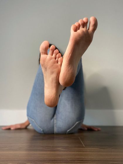 itsnatysfeet OnlyFans picture