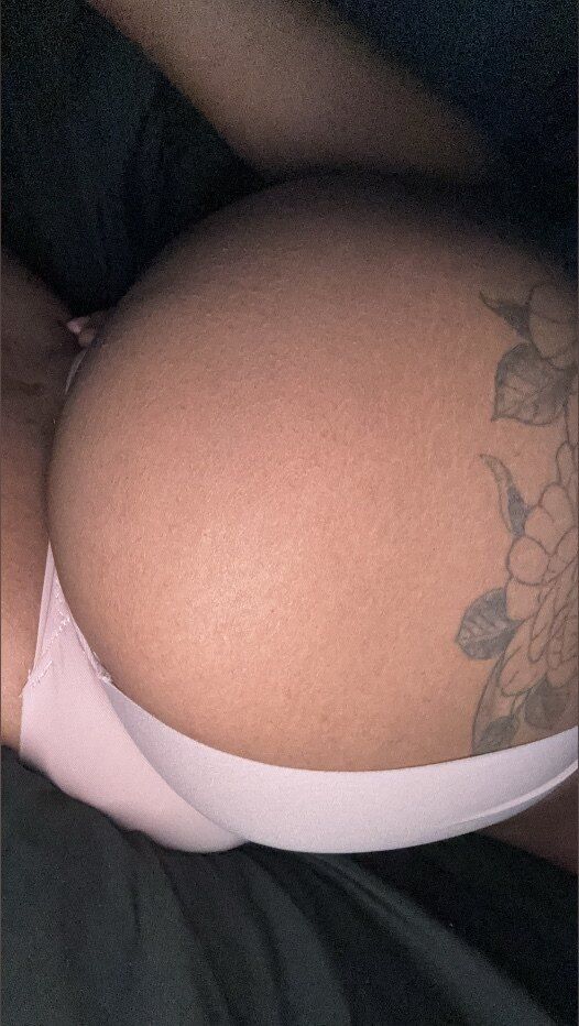 yellassworlddd OnlyFans profile picture