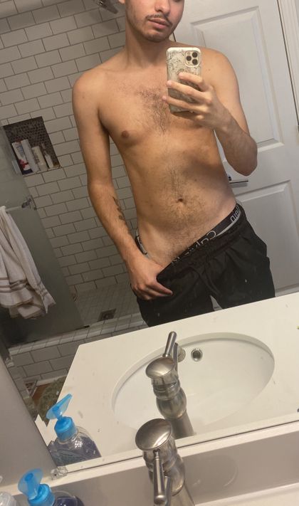 mixed-d OnlyFans picture