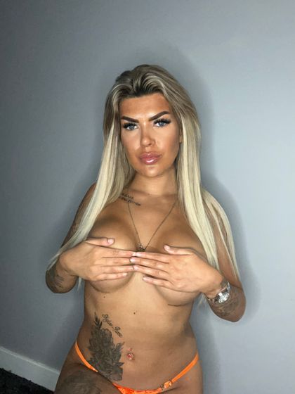 evelynjoelle OnlyFans picture