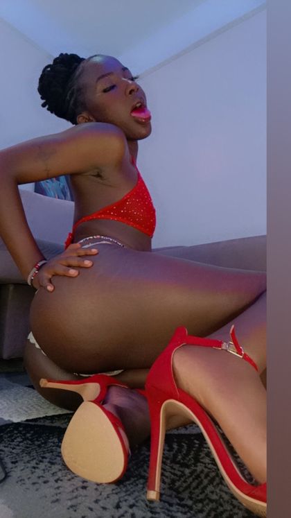 sexxy_mariana OnlyFans picture