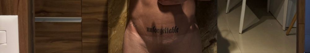 fp_edinhoo OnlyFans profile picture