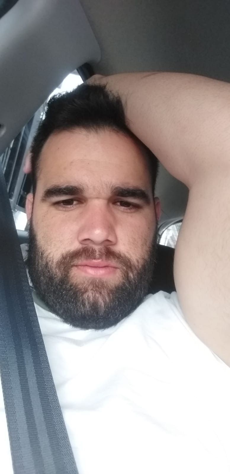 u246417485 OnlyFans profile picture