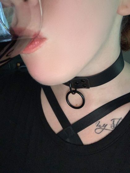 nyxxxluna OnlyFans picture