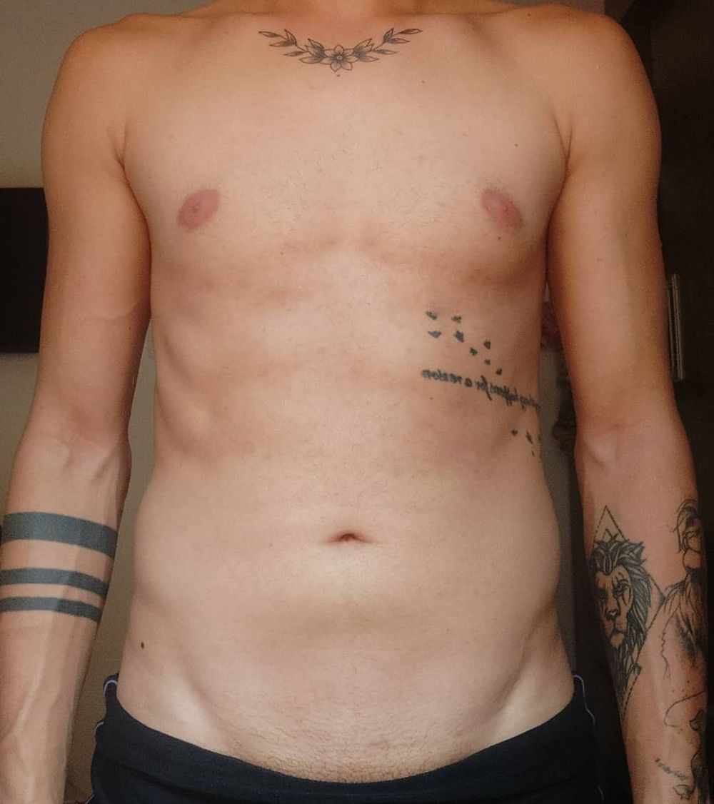 eisallles OnlyFans profile picture