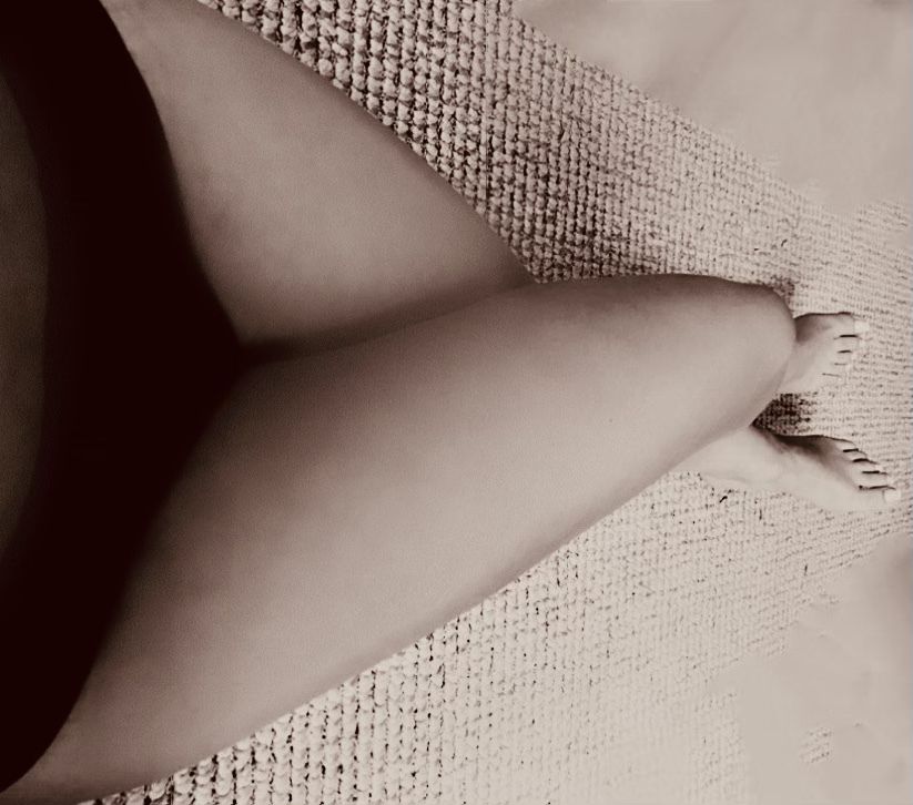 miramore OnlyFans profile picture