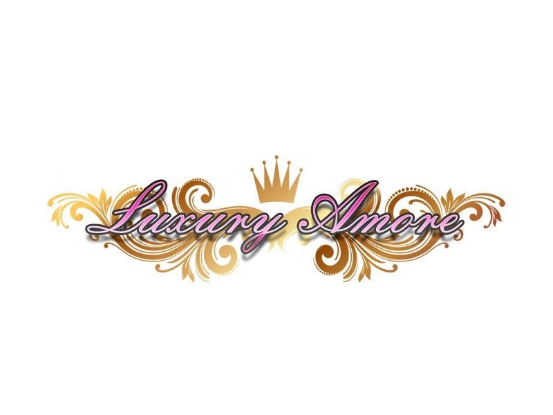 luxuryamore OnlyFans profile picture